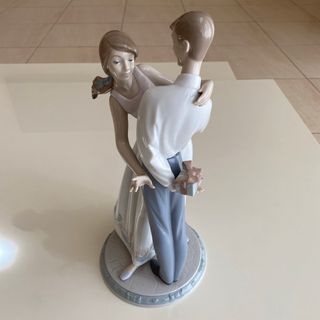 リヤドロのフリマアイテム一覧 リヤドロのフリマアイテム一覧