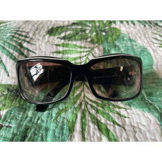 GUCCI - GUCCI サングラス GG2452/S T8V 極美品の通販 by GUCCI - GUCCI サングラス GG2452/S T8V 極美品の通販 by