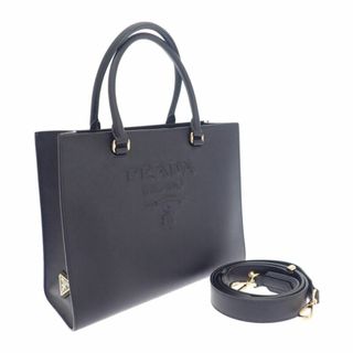 PRADA(ボディバッグ/ウエストポーチ)のフリマアイテム一覧 PRADA(ボディバッグ/ウエストポーチ)のフリマアイテム一覧
