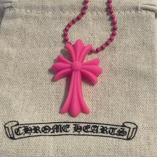 Chrome Hearts(ネックレス)のフリマアイテム一覧 Chrome Hearts(ネックレス)のフリマアイテム一覧