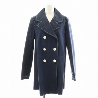 LOUIS VUITTON - ルイヴィトン LOUIS VUITTON コートの通販|ラクマ LOUIS VUITTON - ルイヴィトン LOUIS VUITTON コートの通販|ラクマ