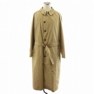 Yohji Yamamoto(ベージュ系)のフリマアイテム一覧 Yohji Yamamoto(ベージュ系)のフリマアイテム一覧