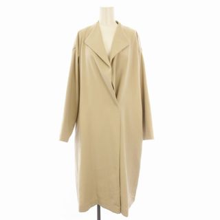 URBAN RESEARCH DOORS - 【新品】URBAN RESEARCH DOORS コットン URBAN RESEARCH DOORS - 【新品】URBAN RESEARCH DOORS コットン