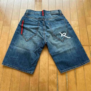Rocawear(デニム/ジーンズ)のフリマアイテム一覧 Rocawear(デニム/ジーンズ)のフリマアイテム一覧