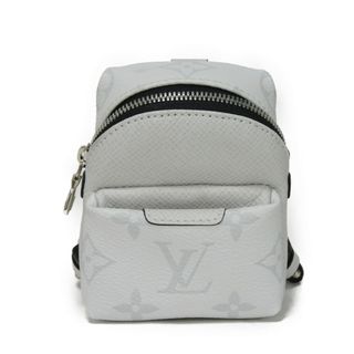 LOUIS VUITTON(キーホルダー)のフリマアイテム一覧 LOUIS VUITTON(キーホルダー)のフリマアイテム一覧