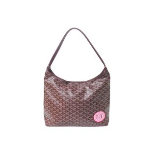 GOYARD(レッド/赤色系)のフリマアイテム一覧 GOYARD(レッド/赤色系)のフリマアイテム一覧