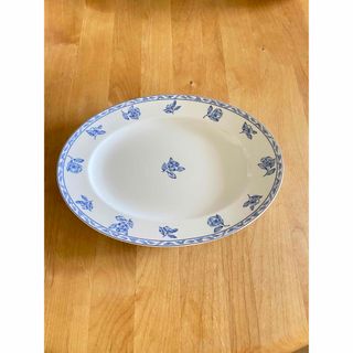 ROSENDAHL - 【未使用美品】ローゼンタール☆クラシックローズ ROSENDAHL - 【未使用美品】ローゼンタール☆クラシックローズ
