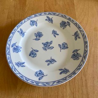 Rosenthal(ブルー・ネイビー/青色系)のフリマアイテム一覧 Rosenthal(ブルー・ネイビー/青色系)のフリマアイテム一覧