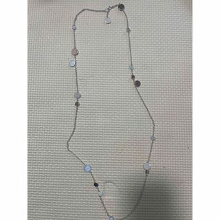 HERMES - 【美品☆箱付き】 エルメス Lima リマ ペンダント HERMES - 【美品☆箱付き】 エルメス Lima リマ ペンダント