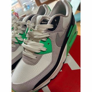 NIKE - 美品25.5NIKE KILLSHOT SP ナイキ キルショット HA715の NIKE - 美品25.5NIKE KILLSHOT SP ナイキ キルショット HA715の