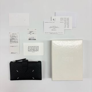 Maison Margiela(旧Maison Martin Margiela)(コインケース Maison Margiela(旧Maison Martin Margiela)(コインケース