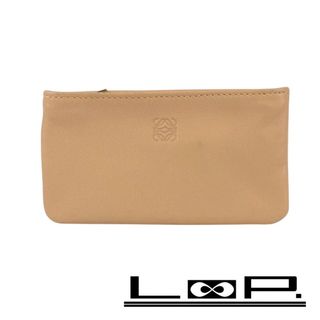LOEWE(コインケース/小銭入れ)のフリマアイテム一覧 LOEWE(コインケース/小銭入れ)のフリマアイテム一覧