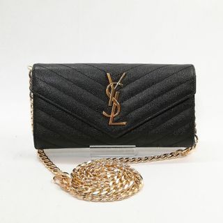 SAINT LAURENT - サンローランパリ コンバットブーツ 35 1/2 SAINT LAURENT - サンローランパリ コンバットブーツ 35 1/2