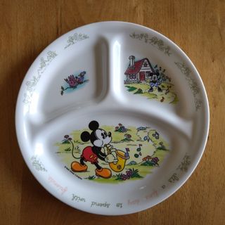 CORELLE - 新品 コレール 大ボウル 8点 ブラウンのライン CORELLE - 新品 コレール 大ボウル 8点 ブラウンのライン