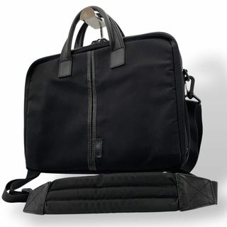 Paul Smith(ビジネスバッグ)のフリマアイテム一覧 Paul Smith(ビジネスバッグ)のフリマアイテム一覧