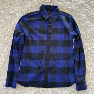 NUMBER (N)INE(シャツ)のフリマアイテム一覧 NUMBER (N)INE(シャツ)のフリマアイテム一覧