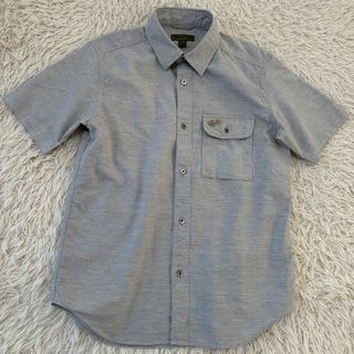 Nigel Cabourn - Nigel Cabourn マロリージャケット ハリス Nigel Cabourn - Nigel Cabourn マロリージャケット ハリス