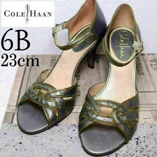 Cole Haan(サンダル)のフリマアイテム一覧 Cole Haan(サンダル)のフリマアイテム一覧