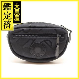 BURBERRY(ウエストポーチ)のフリマアイテム一覧 BURBERRY(ウエストポーチ)のフリマアイテム一覧