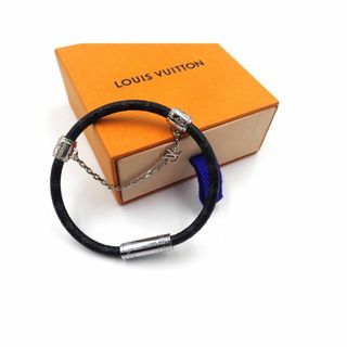 LOUIS VUITTON(ブレスレット)のフリマアイテム一覧 LOUIS VUITTON(ブレスレット)のフリマアイテム一覧