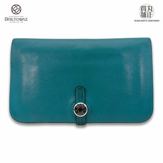 HERMES(ブラック/黒色系)のフリマアイテム一覧 HERMES(ブラック/黒色系)のフリマアイテム一覧