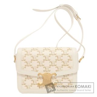 CELINE(バッグ ・ ホワイト/白色系)のフリマアイテム一覧 CELINE(バッグ ・ ホワイト/白色系)のフリマアイテム一覧