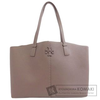 Tory Burch(グレー/灰色系)のフリマアイテム一覧 Tory Burch(グレー/灰色系)のフリマアイテム一覧