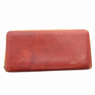 genten(長財布)のフリマアイテム一覧 genten(長財布)のフリマアイテム一覧