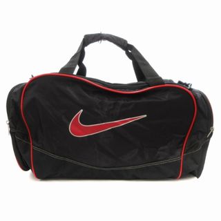 NIKE(ボストンバッグ)のフリマアイテム一覧 NIKE(ボストンバッグ)のフリマアイテム一覧