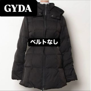 GYDAのフリマアイテム一覧 GYDAのフリマアイテム一覧