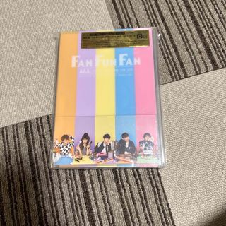 AAA - 【スマプラ】Nissy Entertainment 4th LIVE の通販 by N's AAA - 【スマプラ】Nissy Entertainment 4th LIVE の通販 by N's