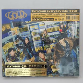 TRUE KiSS DESTiNATiON CD4枚セット☆小室哲哉の通販 by トム TRUE KiSS DESTiNATiON CD4枚セット☆小室哲哉の通販 by トム