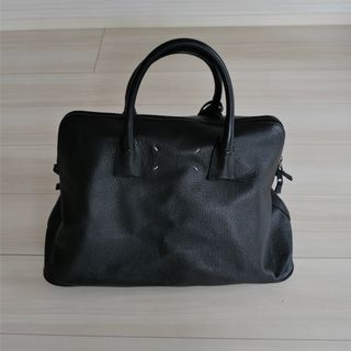Maison Margiela(旧Maison Martin Margiela)(トートバッグ Maison Margiela(旧Maison Martin Margiela)(トートバッグ
