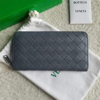 LOUIS VUITTON - IC ルイヴィトン エピ ジッピーウォレット LOUIS VUITTON - IC ルイヴィトン エピ ジッピーウォレット