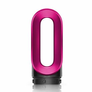 【数量限定】For Dyson Airwrap回転カーリングバレルヘアスタイラー(その他)