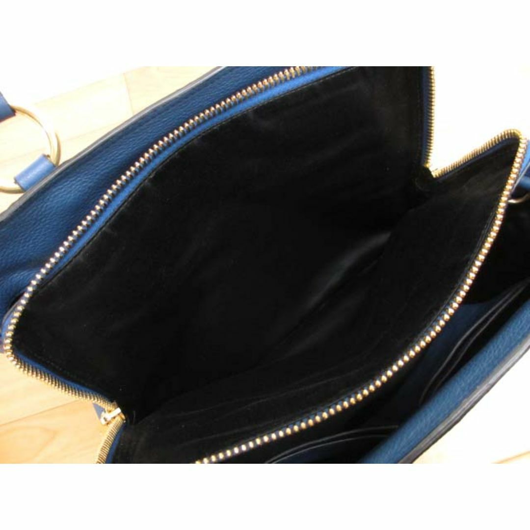 MIU MIU - 美品 ミュウミュウ RR1945 ヴィッテロフェニックス