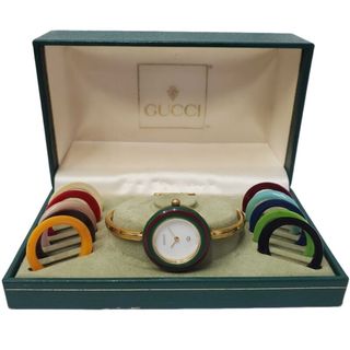 gucciチェンジベゼルのフリマアイテム一覧 gucciチェンジベゼルのフリマアイテム一覧