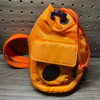 PORTER - PORTER ポーター ピンバッジ 3個 非売品 ハワイアン PORTER - PORTER ポーター ピンバッジ 3個 非売品 ハワイアン