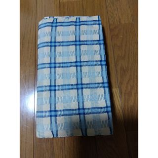帯 (ブルー・ネイビー/青色系)のフリマアイテム一覧 帯 (ブルー・ネイビー/青色系)のフリマアイテム一覧