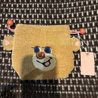 フェイラーの値下げアイテム | フリマアプリ ラクマ - 3ページ目 フェイラーの値下げアイテム | フリマアプリ ラクマ - 3ページ目