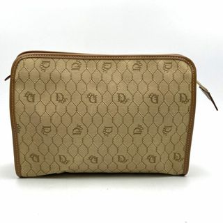 Dior(クラッチバッグ)のフリマアイテム一覧 Dior(クラッチバッグ)のフリマアイテム一覧