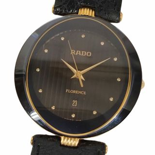 RADO(ブラック/黒色系)のフリマアイテム一覧 RADO(ブラック/黒色系)のフリマアイテム一覧