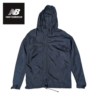 New Balance(ナイロンジャケット)のフリマアイテム一覧 New Balance(ナイロンジャケット)のフリマアイテム一覧