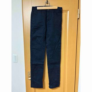 UNIQLO - 【新品】プラスj ドライスウェットパンツ ユニクロ UNIQLO - 【新品】プラスj ドライスウェットパンツ ユニクロ
