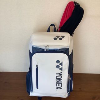 YONEX(バッグ)のフリマアイテム一覧 YONEX(バッグ)のフリマアイテム一覧