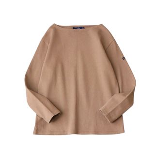 SAINT JAMES(ブラウン/茶色系)のフリマアイテム一覧 SAINT JAMES(ブラウン/茶色系)のフリマアイテム一覧