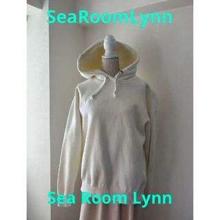 SeaRoomlynn(パーカー)のフリマアイテム一覧 SeaRoomlynn(パーカー)のフリマアイテム一覧