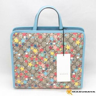 GUCCI(トートバッグ)のフリマアイテム一覧 GUCCI(トートバッグ)のフリマアイテム一覧