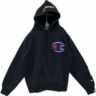 A BATHING APE(パーカー)のフリマアイテム一覧 A BATHING APE(パーカー)のフリマアイテム一覧