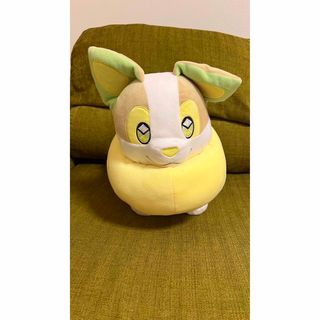 ポケモン(ぬいぐるみ)のフリマアイテム一覧 ポケモン(ぬいぐるみ)のフリマアイテム一覧